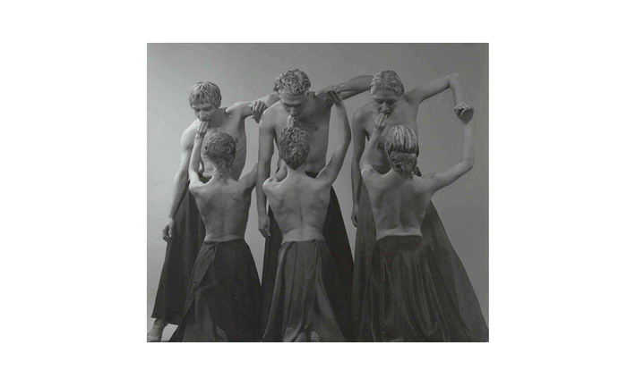 amarant-mudasemq-1_700x700_fit_478b24840a