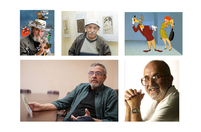 anime-seminar_700x700_fit_478b24840a