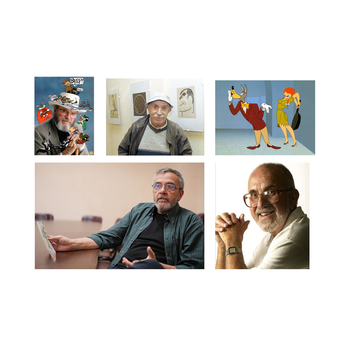 anime-seminar_700x700_pad_478b24840a