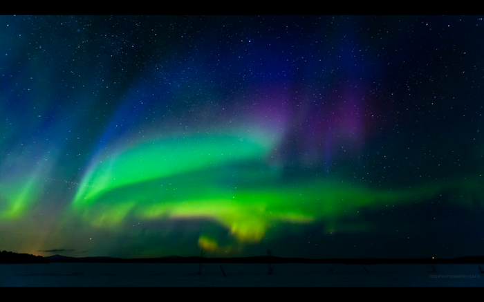 aurora-2_700x700_fit_478b24840a