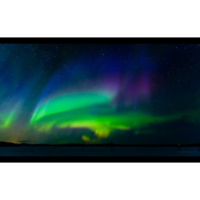 aurora-2_700x700_pad_478b24840a