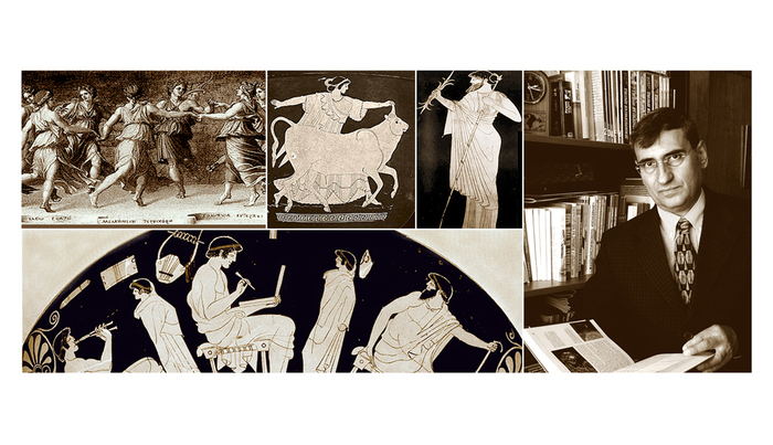 bb1_700x700_fit_478b24840a