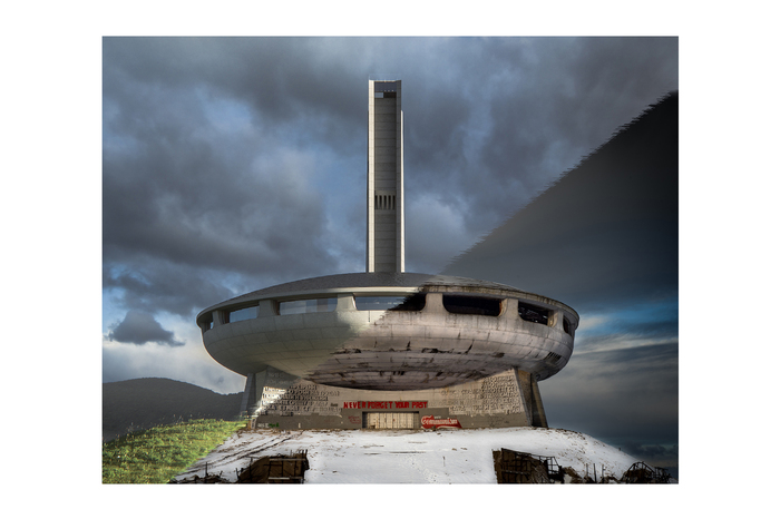 buzludzhza_700x700_fit_478b24840a