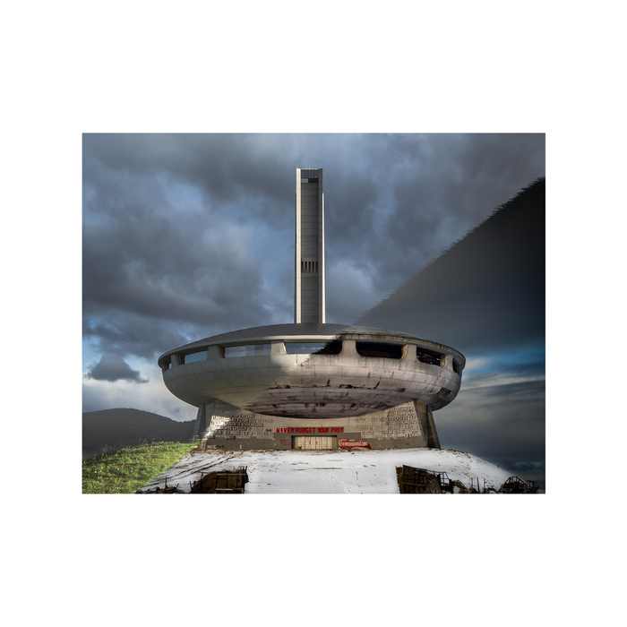 buzludzhza_700x700_pad_478b24840a