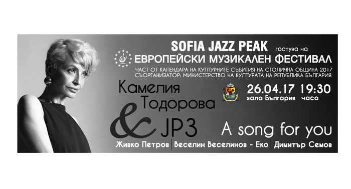 cammy_700x700_fit_478b24840a