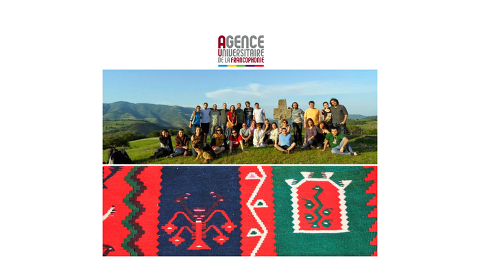 chiprovtsi_700x700_fit_478b24840a