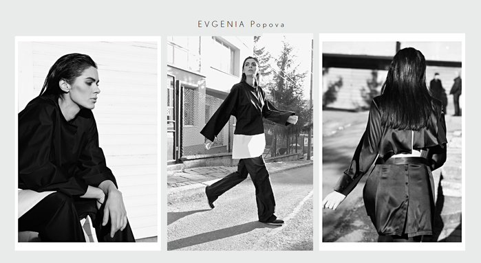 evgenia-popova-20_700x700_fit_478b24840a