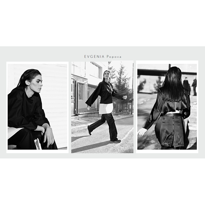 evgenia-popova-20_700x700_pad_478b24840a