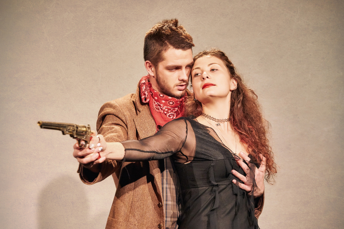 evolizer-1_700x700_fit_478b24840a