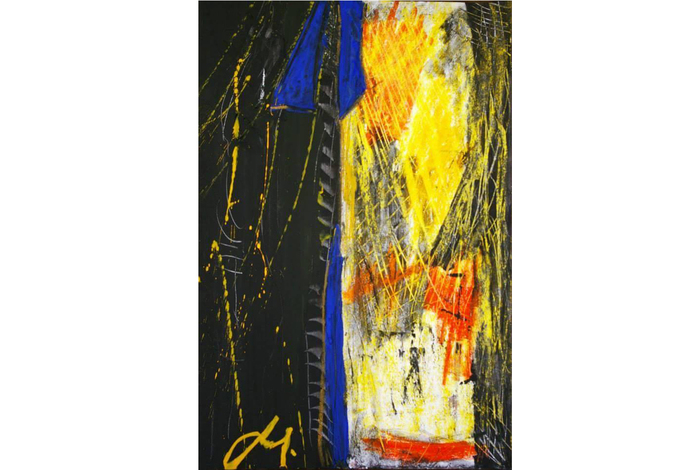 artis_700x700_fit_478b24840a