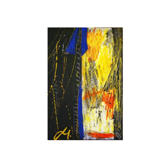 artis_700x700_pad_478b24840a