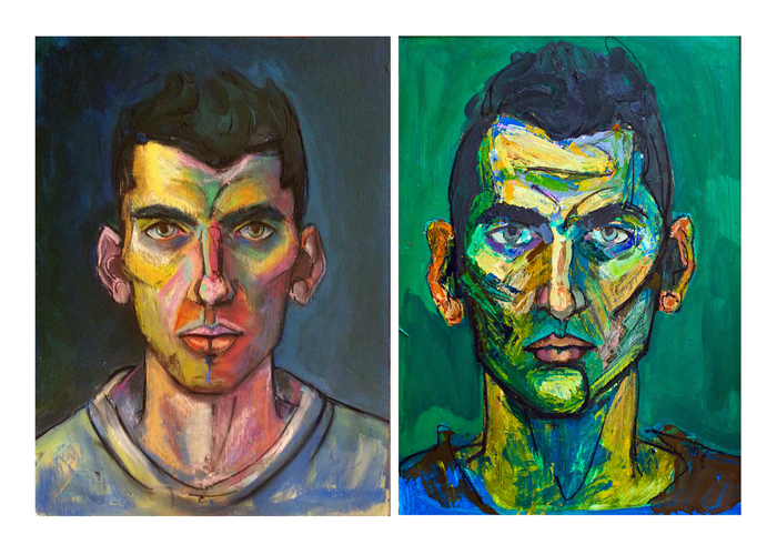 d1_700x700_fit_478b24840a