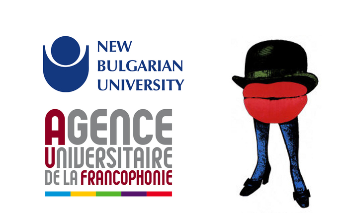 fr_700x700_fit_478b24840a