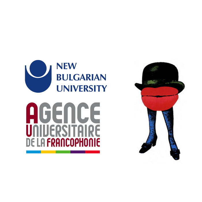 fr_700x700_pad_478b24840a