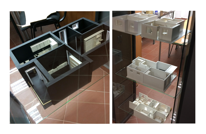 interior1_700x700_fit_478b24840a