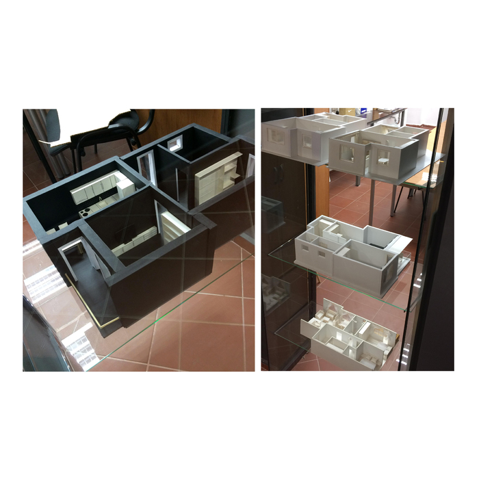 interior1_700x700_pad_478b24840a