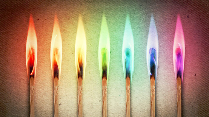 izbori-2017_700x700_fit_478b24840a