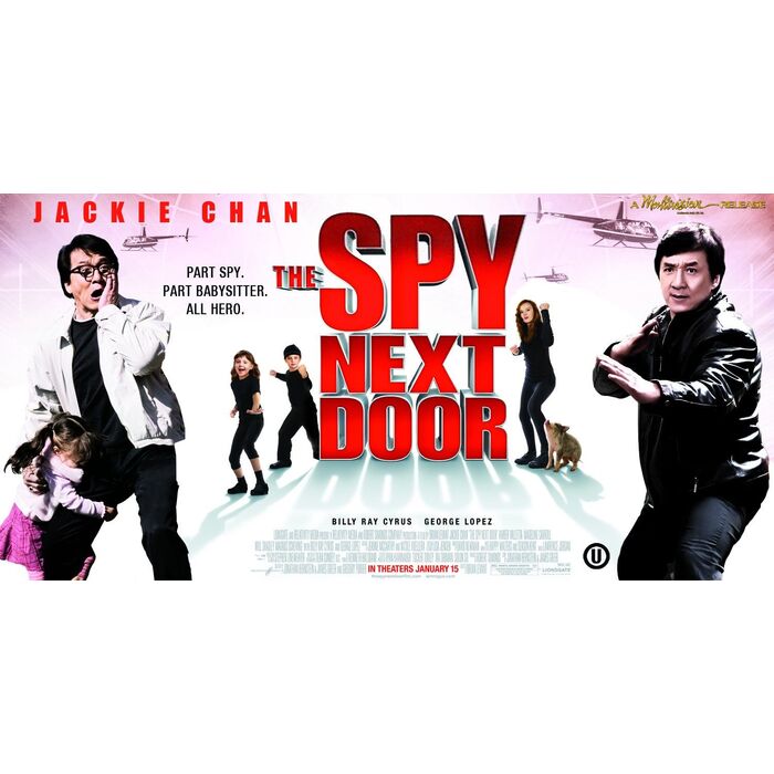 agent-event_700x700_pad_478b24840a