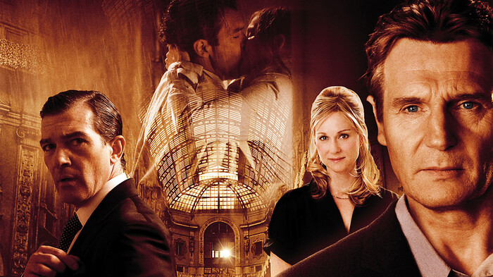 bmyan0ff2ylmcxm2lg3ejzdpzi-7683_700x700_fit_478b24840a