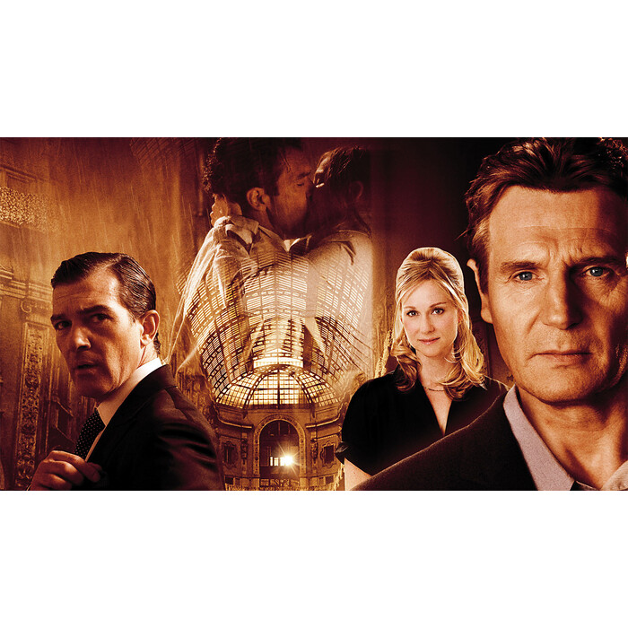 bmyan0ff2ylmcxm2lg3ejzdpzi-7683_700x700_pad_478b24840a