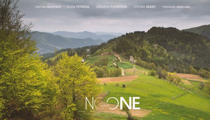 nikoi4_700x700_fit_478b24840a