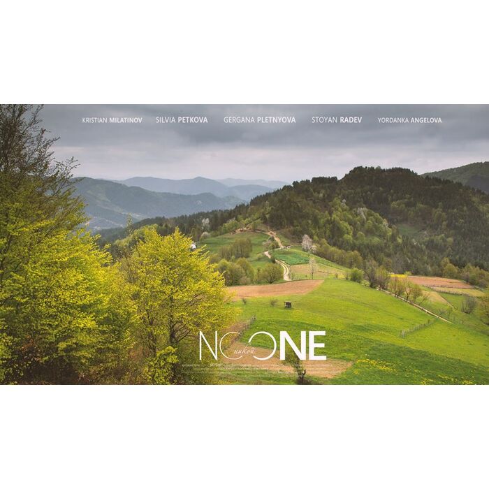 nikoi4_700x700_pad_478b24840a