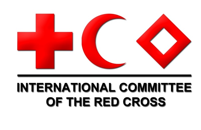 krast_700x700_fit_478b24840a