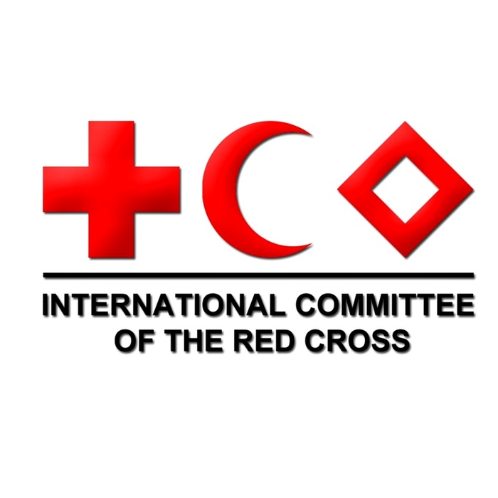 krast_700x700_pad_478b24840a