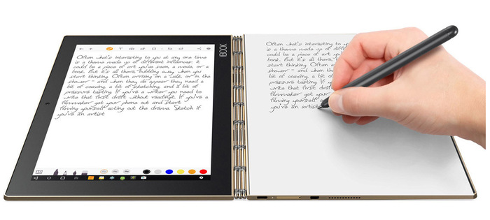lenovo-yoga-book-feature-notetaking-android-full-width_700x700_fit_478b24840a