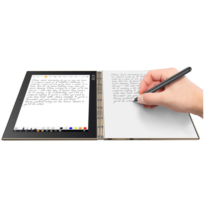lenovo-yoga-book-feature-notetaking-android-full-width_700x700_pad_478b24840a