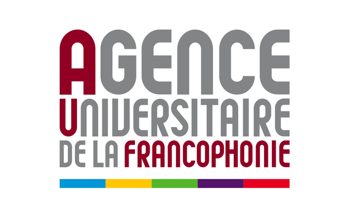 logo-302_700x700_fit_478b24840a