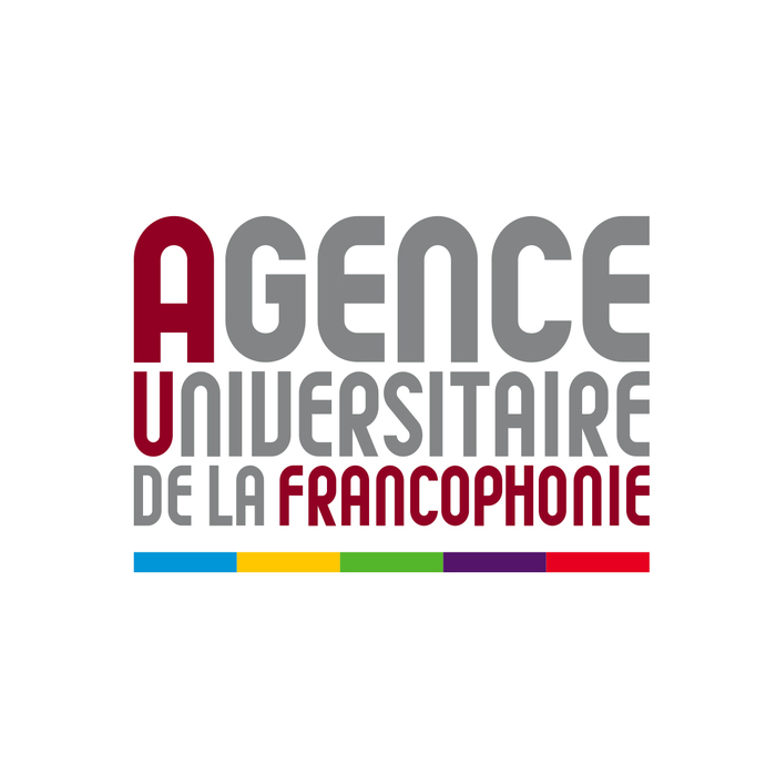 logo-302_700x700_pad_478b24840a