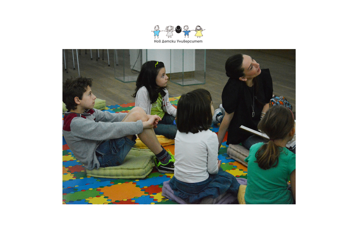 ndu2_700x700_fit_478b24840a