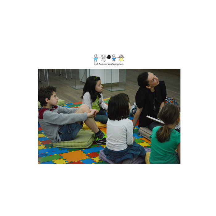 ndu2_700x700_pad_478b24840a