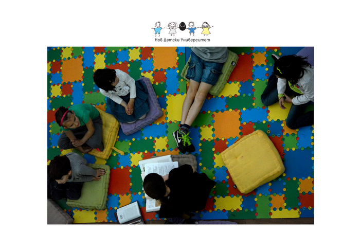 ndu3_700x700_fit_478b24840a