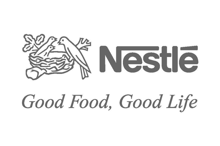 nestle_700x700_fit_478b24840a