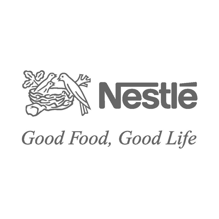 nestle_700x700_pad_478b24840a