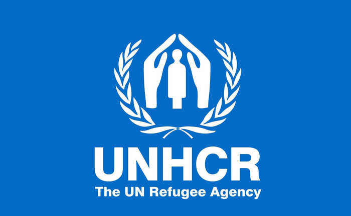 photo-bej_700x700_fit_478b24840a