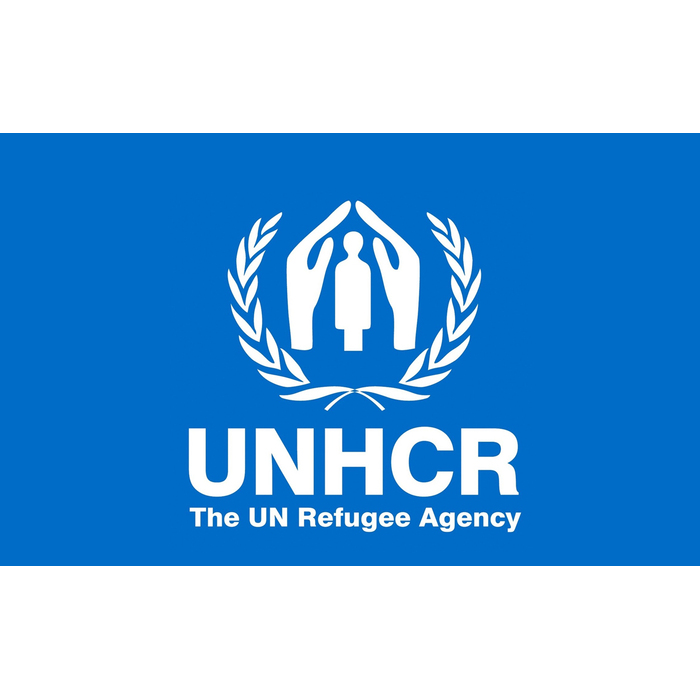 photo-bej_700x700_pad_478b24840a