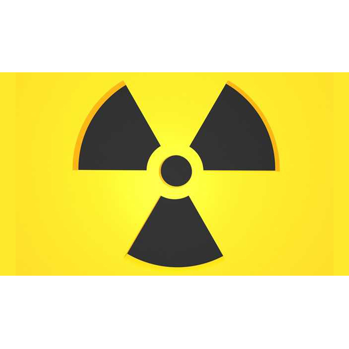 radon_700x700_pad_478b24840a