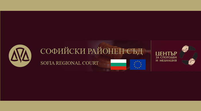 sgs_700x700_fit_478b24840a