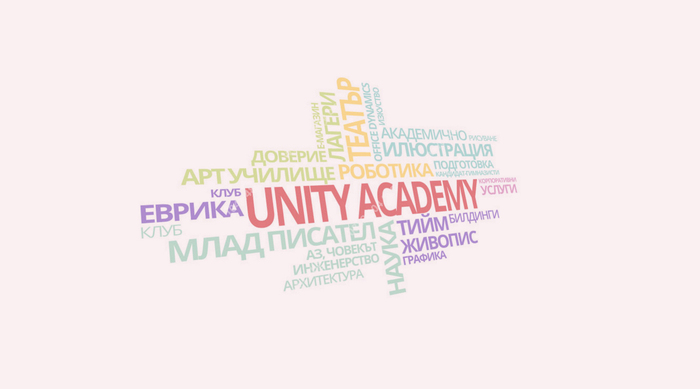 unity-academy_700x700_fit_478b24840a