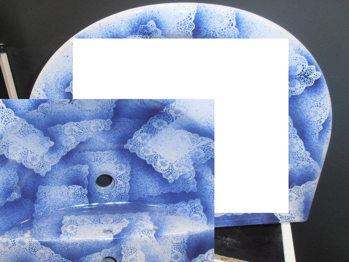 vidima-1_700x700_fit_478b24840a