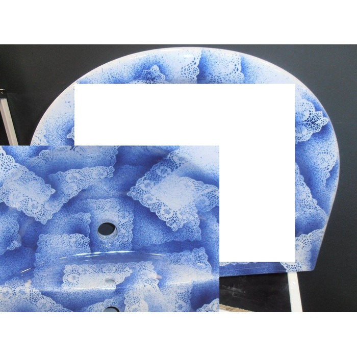 vidima-1_700x700_pad_478b24840a