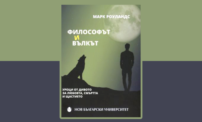 za-info-04-04_700x700_fit_478b24840a