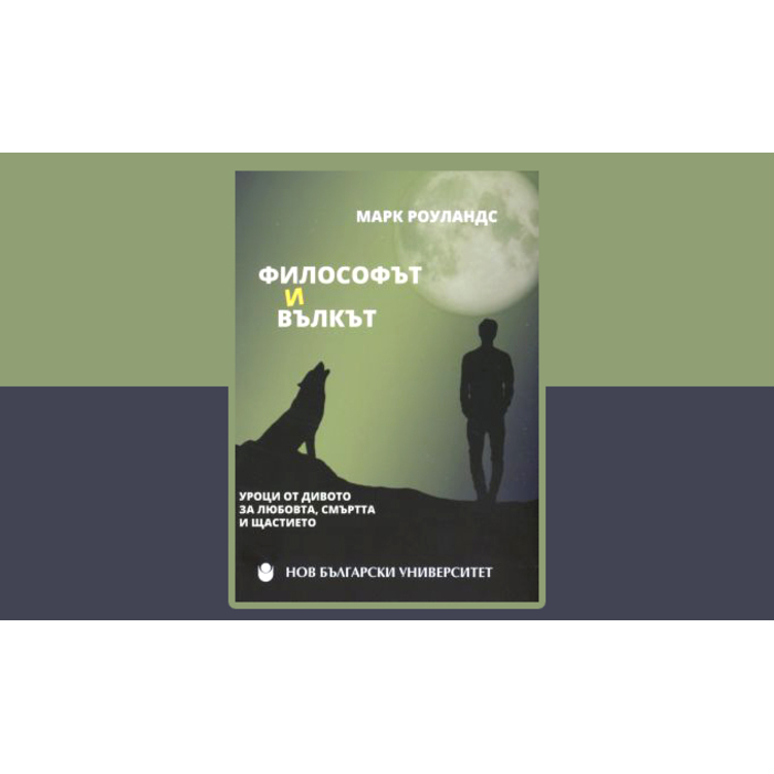 za-info-04-04_700x700_pad_478b24840a