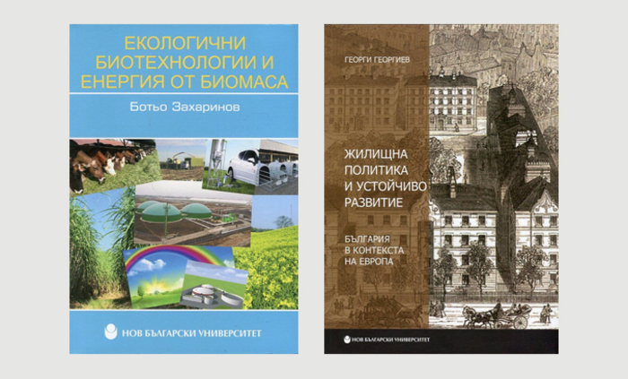 za-info-20-04_700x700_fit_478b24840a