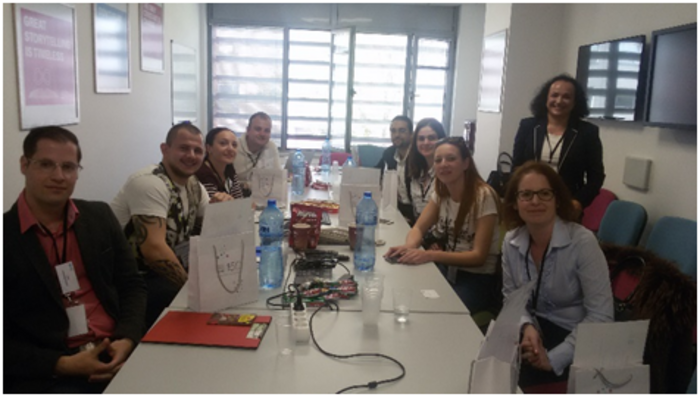 18447601-10154537518833202-7395640868653519135-n_700x700_fit_478b24840a