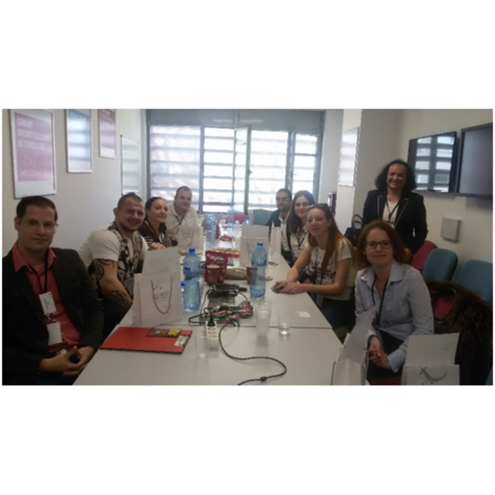 18447601-10154537518833202-7395640868653519135-n_700x700_pad_478b24840a