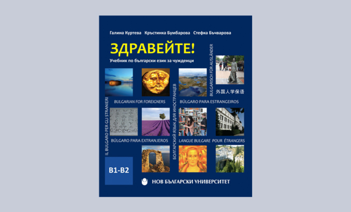 22-05_700x700_fit_478b24840a